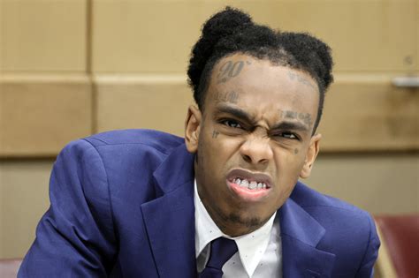ynw melly results|YNW Melly double murder retrial: Rapper due back in court for .